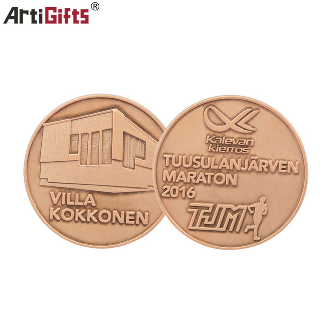 Coinmarket(coinmarketcap中文叫什么)