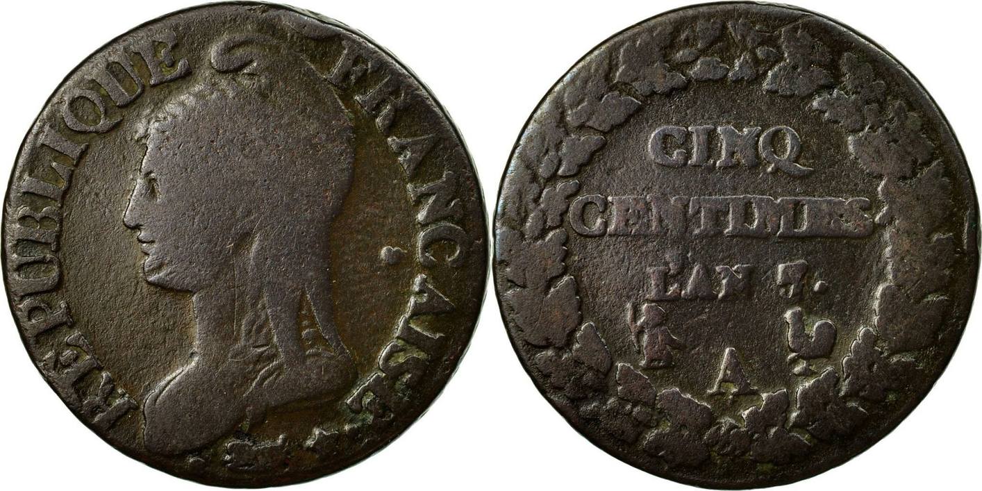 CoinFalcon(coinfalcon CEO李涛)