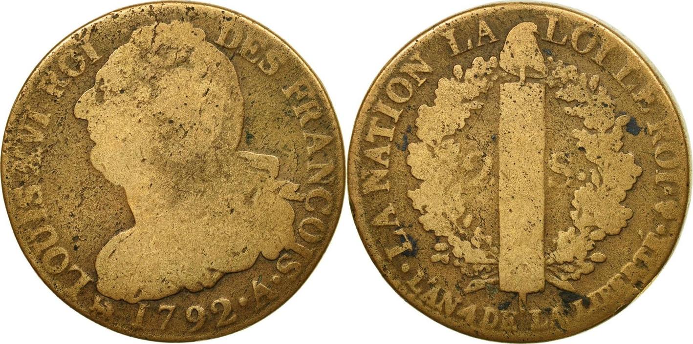 CoinFalcon(coinfalcon CEO李涛)