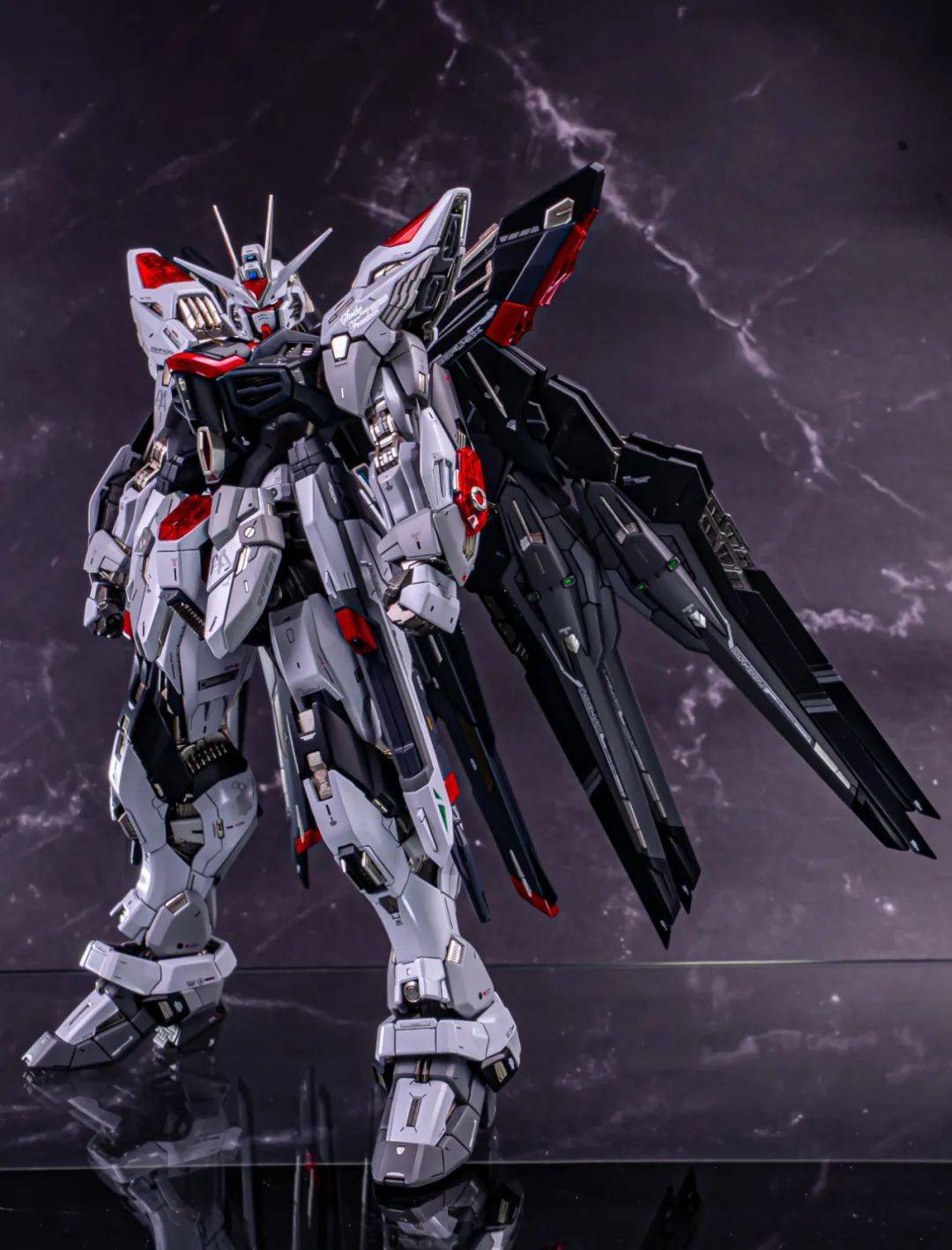 BMEX(白木耳需要焯水吗) BMEX(白木耳需要焯水吗)