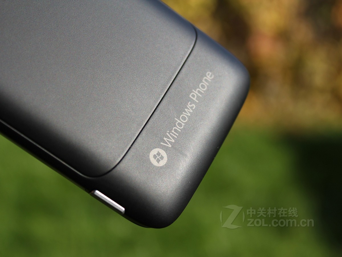 C网(c网络用语代表什么)