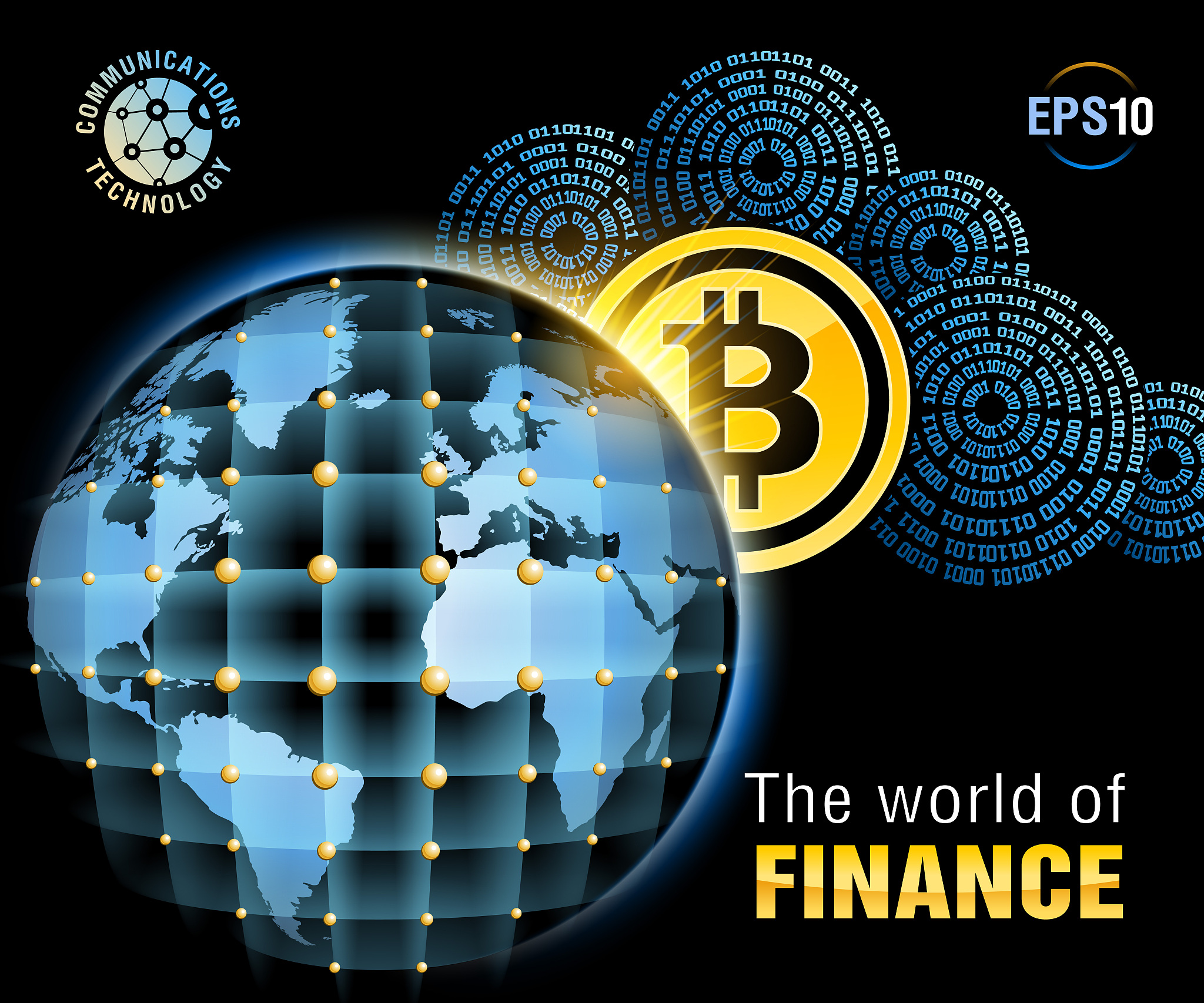 安币集团(安币网app)