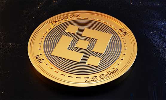 币安交易(币安交易平台官网下载)