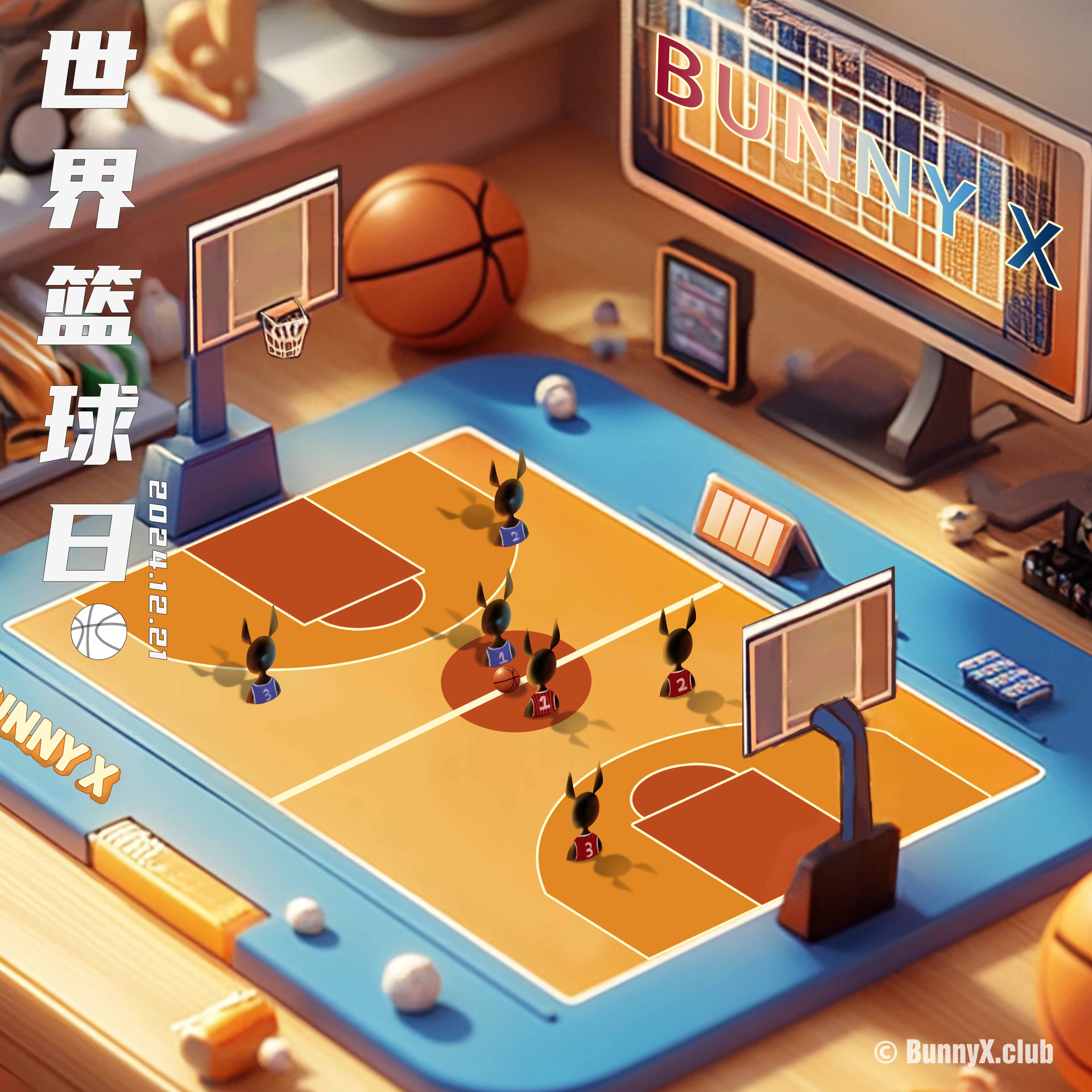 橘子数字资产(橘子数据是什么意思)