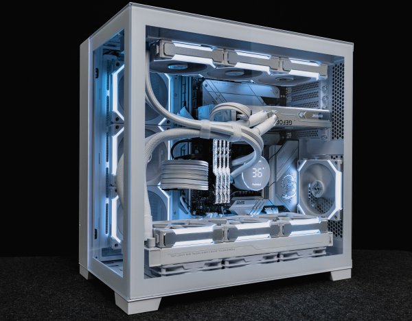 YEX(腋下长了个小肉揪揪是怎么回事)