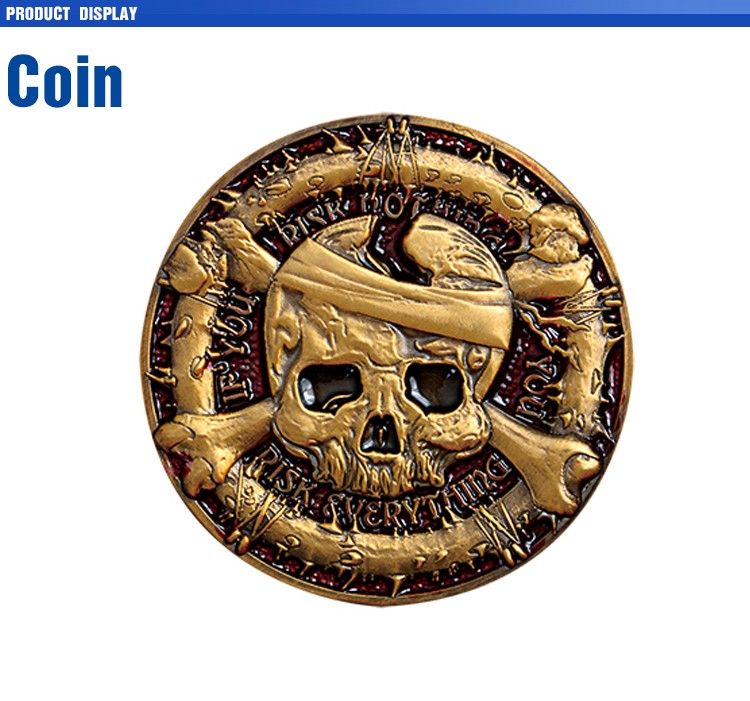 CoinMate(币coin官网下载)