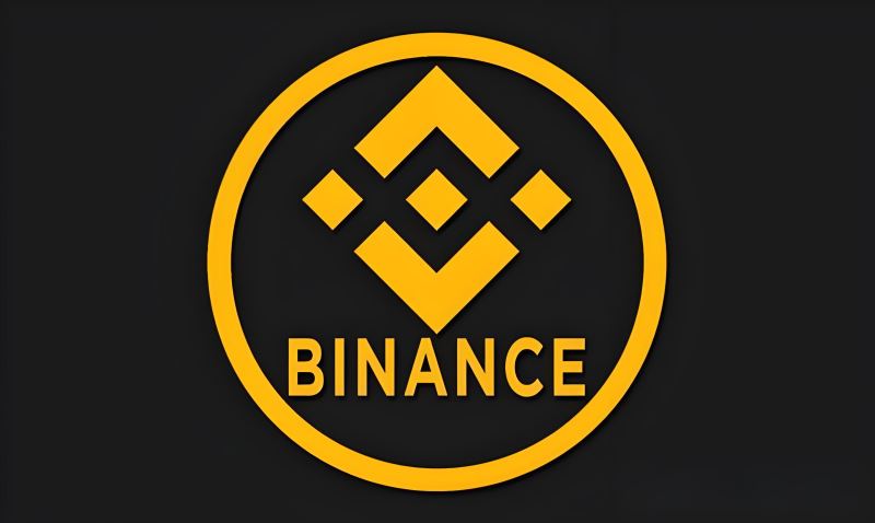 币安矿池币(币印矿池官网)