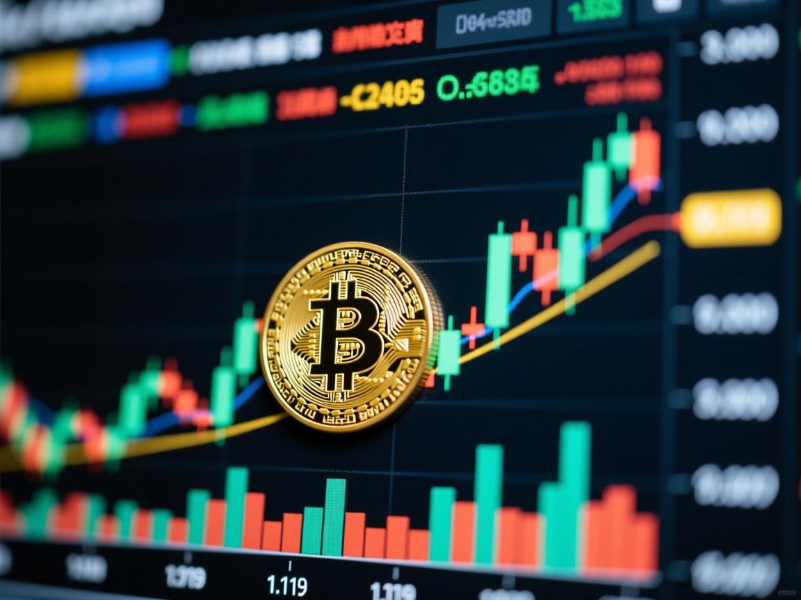 安币集团(币对集团公司介绍)