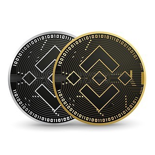 数字币交易所币安(数字币交易所合法吗)