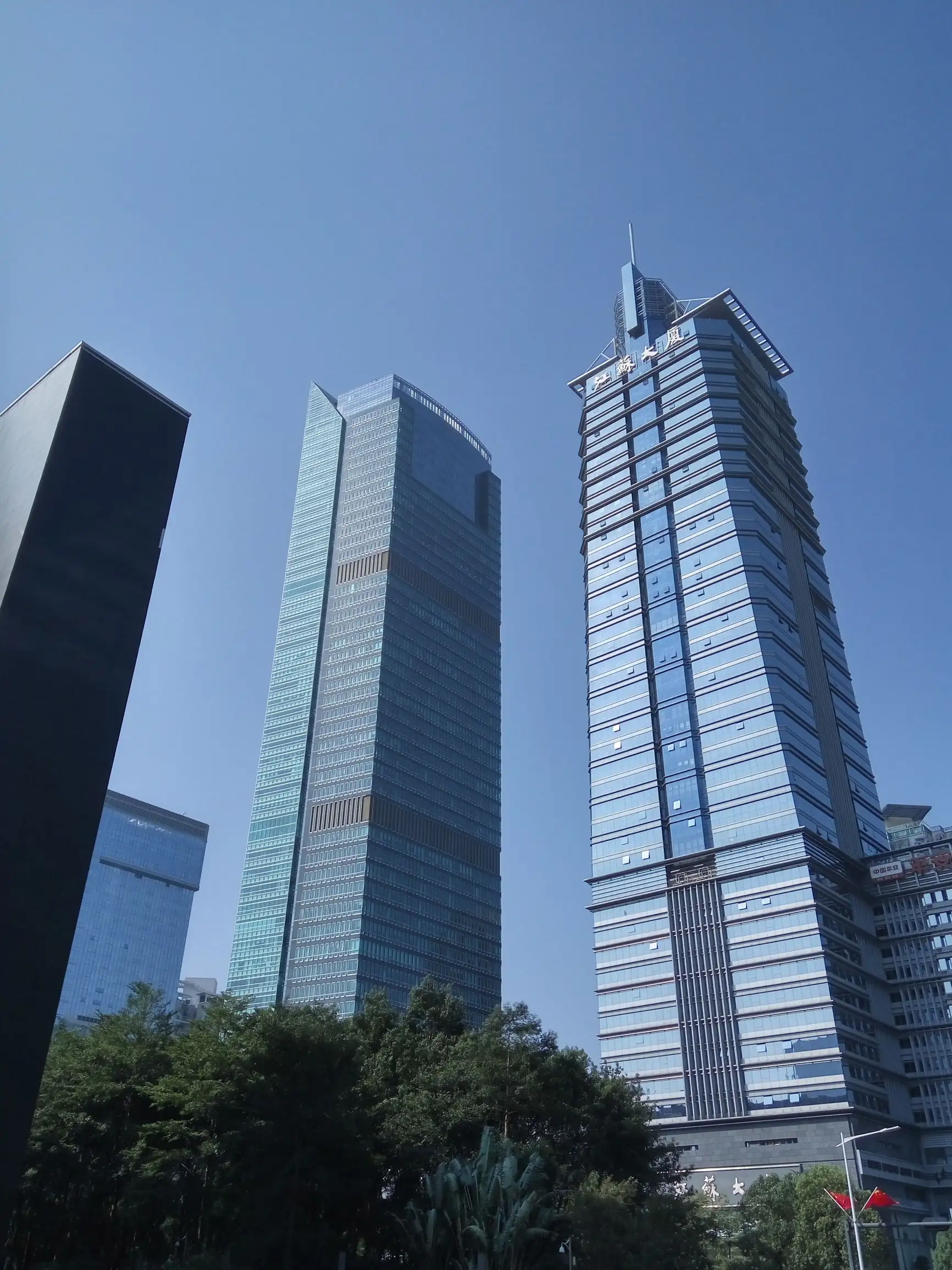 BICC(biccode是什么意思)