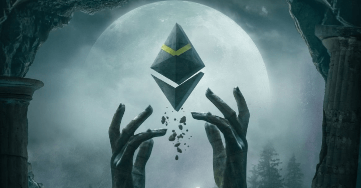 UniswapV2(uniswapv2教程)