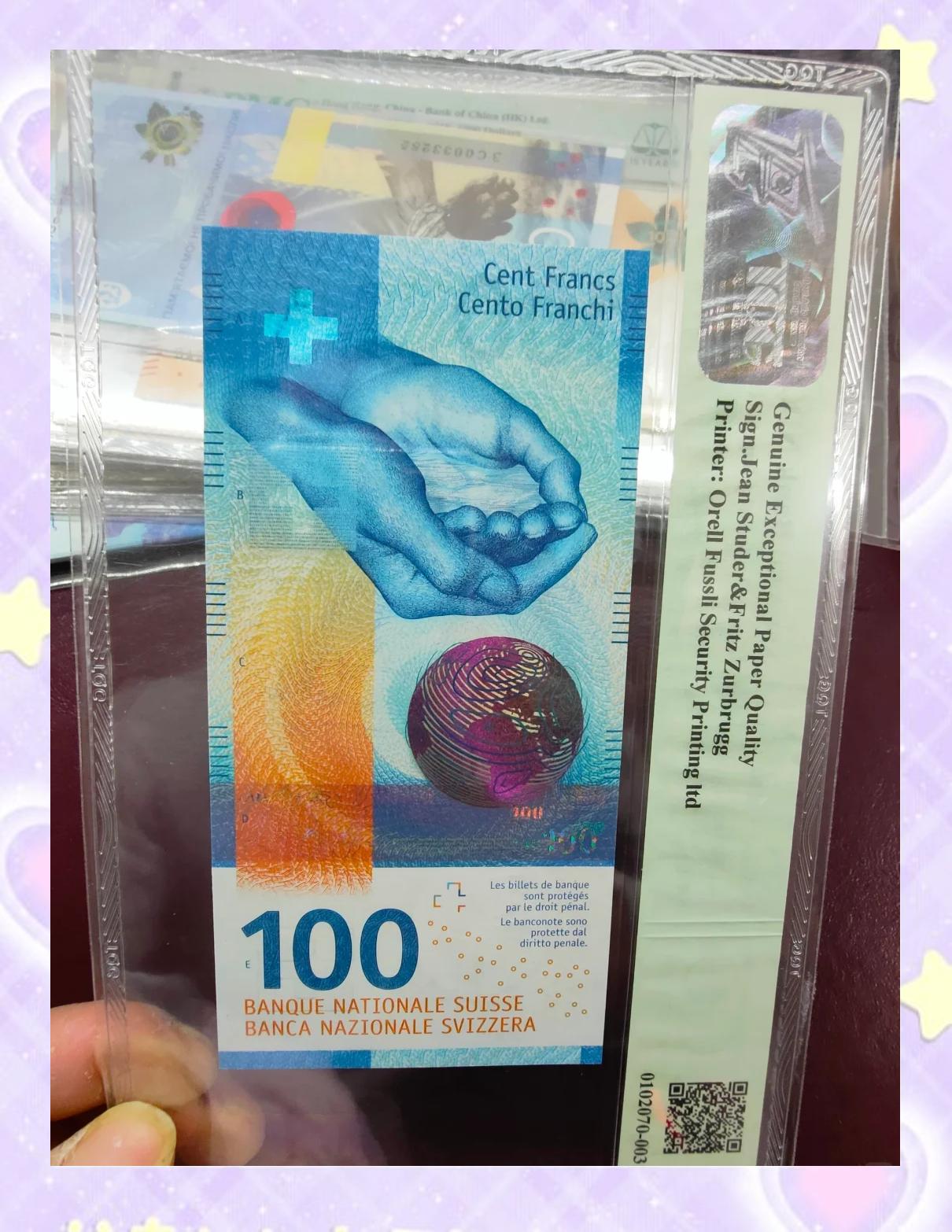 水币(水印相机2025最新版下载)