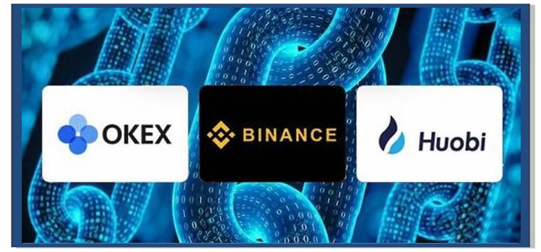 安币数字货币(安币数字货币最新消息)