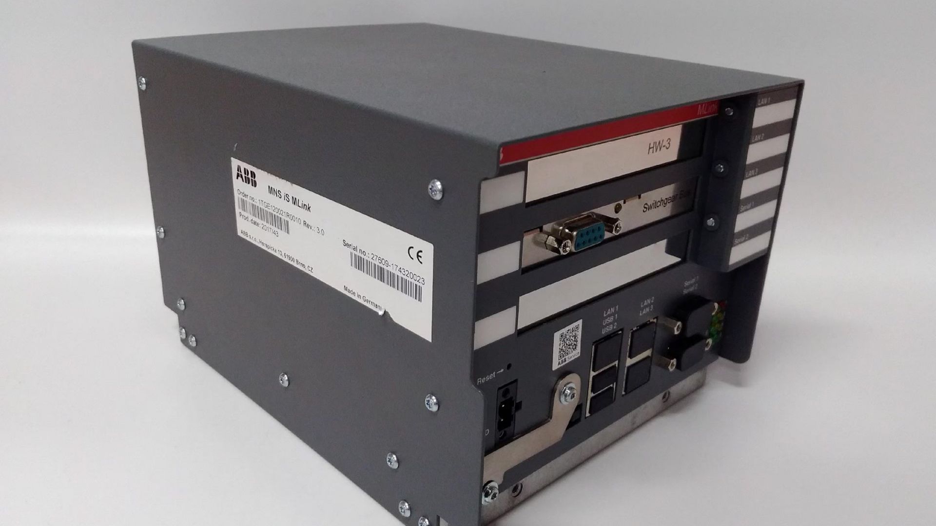 网关(网关支付是什么意思)