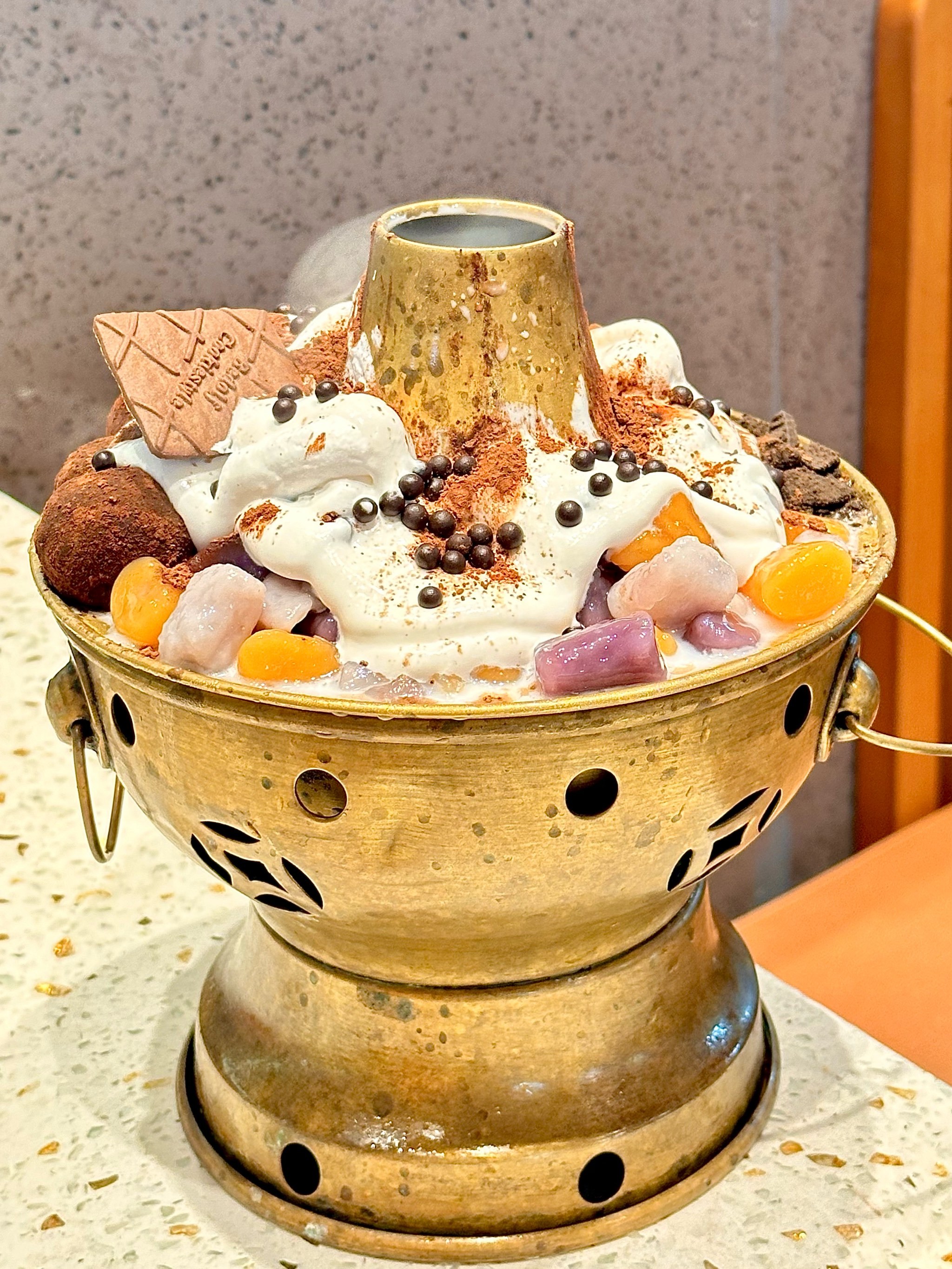 GQG(改签规则及费用说明)