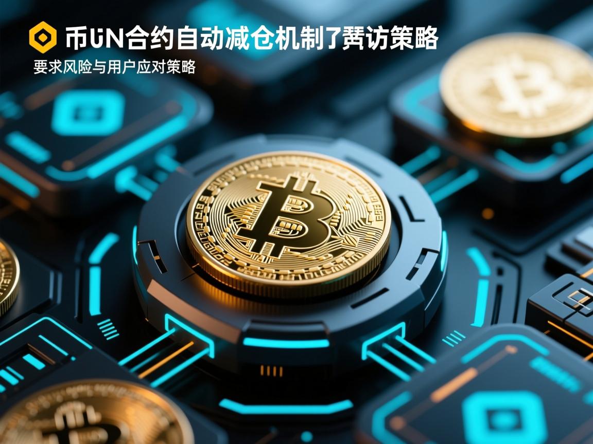 币安中币(辩中边论无上乘全文免费阅读)