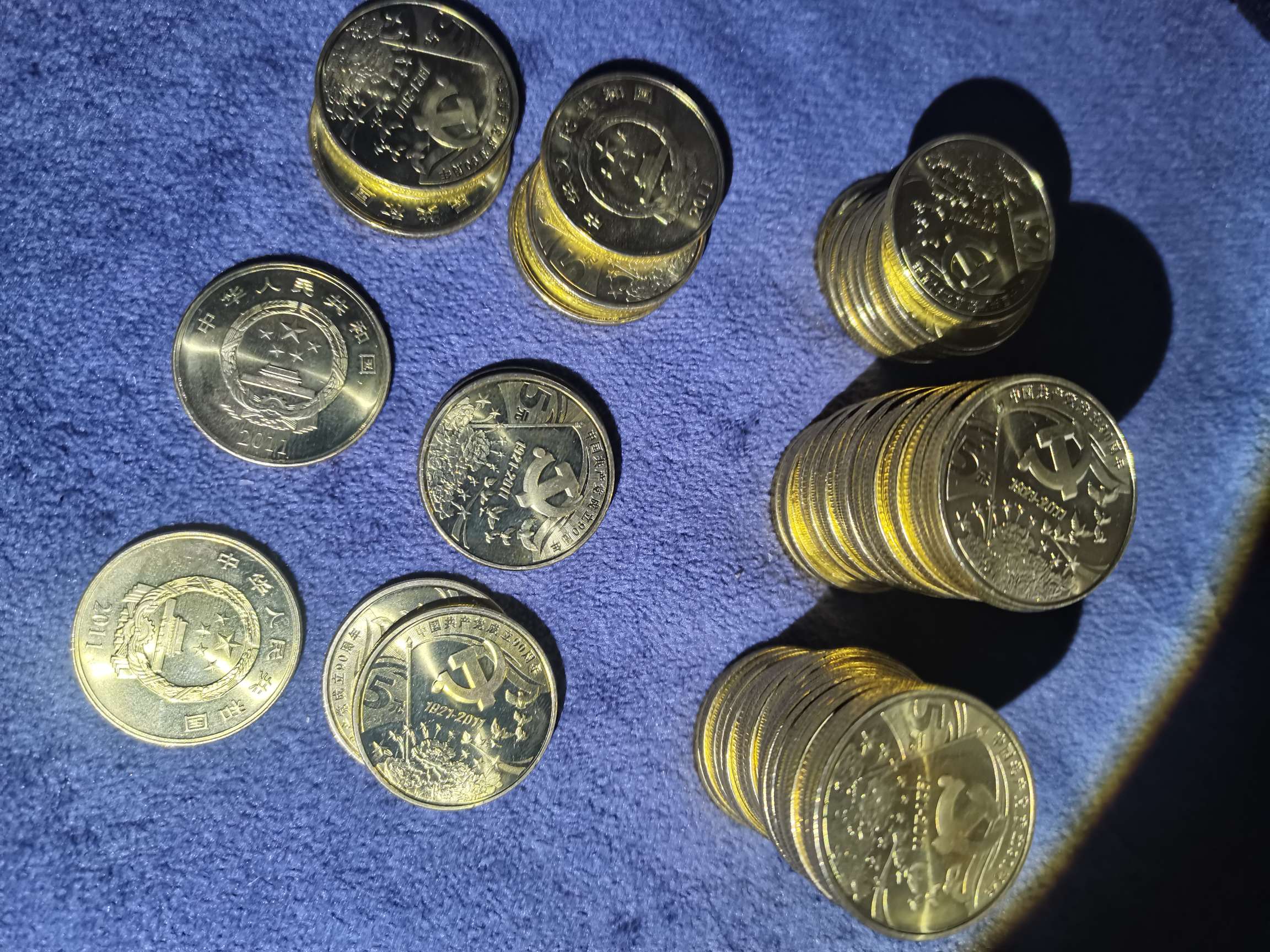 币团(币团app) 币团(币团app)