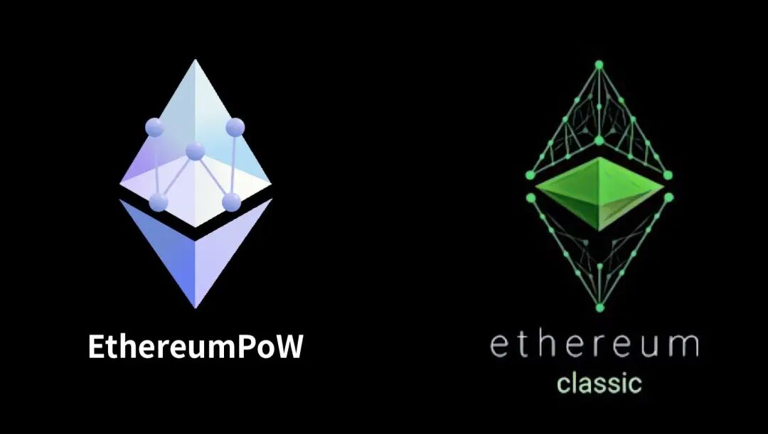 weth兑换eth(weth怎么兑换eth)
