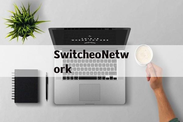SwitcheoNetwork的简单介绍